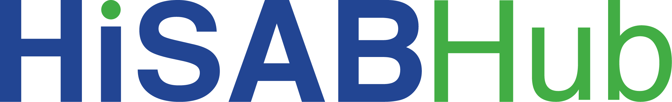 HiSABHub