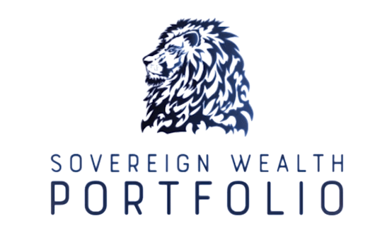 Sovereign Wealth Portfolio