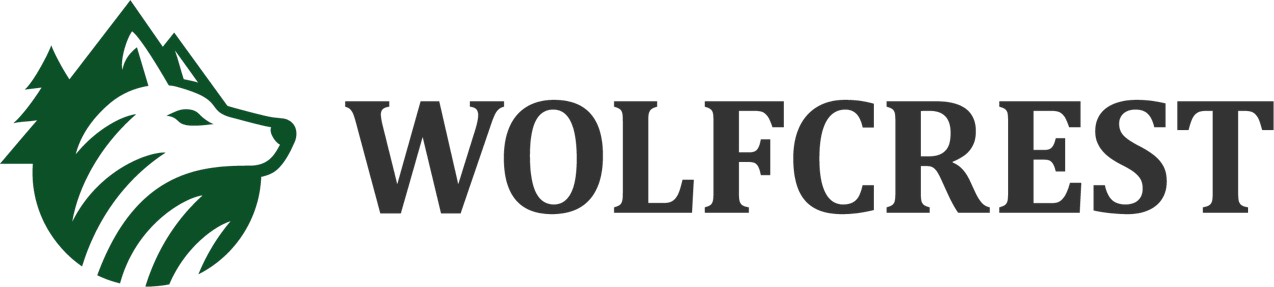 Wolfcrest Holding